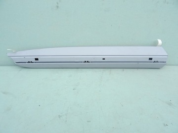 фото thumb №1, Планка дверь зад правая vw arteon 3g8853992b