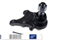 фото thumb №10, Blue print adz98630 шарнір кріпильний / напрямна