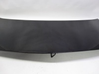 фото thumb №11, Mercedes citan w415 2012-2021 капот крышка двигателя оригинальная