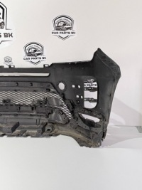 фото thumb №7, Бампер передній перед land rover evoque ii k8d217f003 гарний