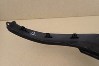 фото thumb №13, Toyota yaris cross молдинг крила задня лівий 75606-k2011 накладка