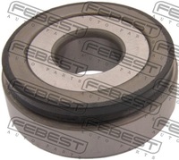 фото thumb №2, Febest lm-30302 набір ремонтний, з'єднання обертові керування