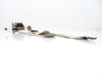 фото thumb №1, Pas безпеки правий перед передній пасажира bmw 6 f13 coupe 7314138