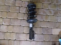 фото thumb №1, Амортизатор левый перед opel astra k 39039571