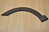 фото thumb №1, Накладка молдинг крила лівий перед captiva