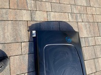 фото thumb №6, Крыло задний правый обшивка jumpy proace expert