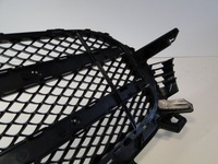 фото thumb №10, Mercedes решётка радиатора решётка радиатора радиатора b klasa 247 w247 a2478805700