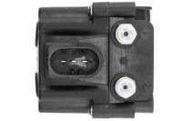 фото thumb №9, Клапан установки pneumatycznej bmw 5gt f07 2009- 5 touring | 37206784137