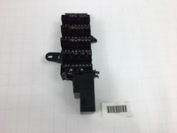 фото thumb №6, Коробка запобіжників корпус mercedes w140 1405454840 10400414650