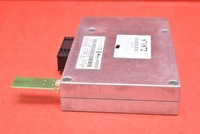 фото thumb №5, Блок управления модуль bluetooth 8p1862335 seat exeo 09-12