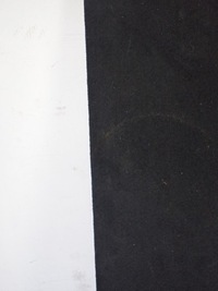 фото thumb №9, Пол обшивка багажника bmw f26 x4 9207890