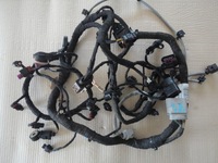 фото thumb №16, Audi vw seat skoda 1.5 tsi dad турбонагнетатель