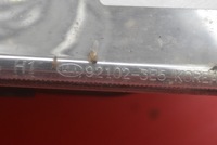 фото thumb №16, Фара правий лампа перед лінза eu 92102-3e5xx kia sorento 1 i lift