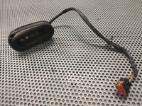 фото thumb №1, Контактор дверь renault master iii opel movano 252160003rb