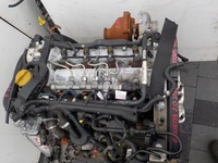 фото thumb №9, Alfa romeo giulietta 12r 2.0 jtdm 170km двигун 940a4000 комплектний