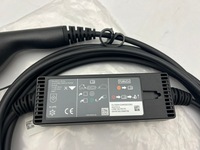 фото thumb №7, Ford kuga mk3 2.5 phev зарядний пристрій мережева шланг заряджання oem n 2020-