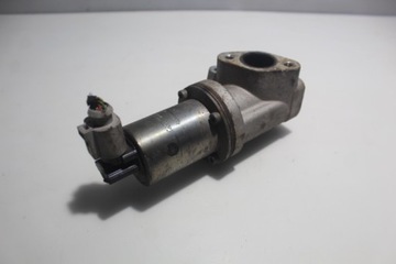 фото thumb №1, Клапан egr рециркуляції вихлопних газів i30 ii 1.6crdi