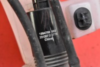 Бачок омывателя toyota yaris 4 iv 1.5 12v 125 km 20- с Разборки, фото thumb