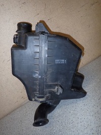 фото thumb №5, Toyota rav4 rav 4 00-05 2.0 d4d корпус фильтра