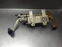 фото thumb №2, Lexus toyota 2.2 d-cat радиатор выхлопных газов egr 25601-0r050