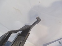 фото thumb №6, Бампер перед передний vw crafter ii 2 man tge 16- 7c0807221a 63325450