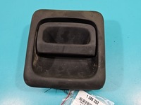 фото thumb №1, Ручка зад правая наружная fiat ducato ii