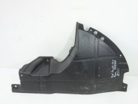 Купить Плита защита перед правая fiat ducato iii 14-, фото thumb