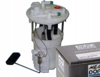 фото thumb №1, Meat&doria 76847 модуль живильний w паливо