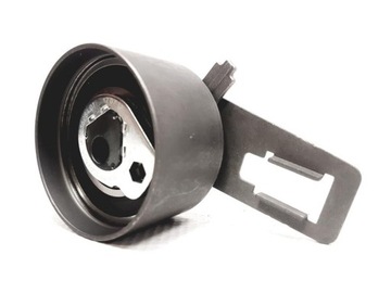 фото thumb №10, Распределение kia kia carnival up 2.9 tdina 530050910