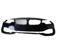 фото thumb №1, Бампер передний bmw 4 f32 f33 f36 оригинальный