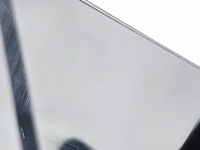 фото thumb №7, Suzuki vitara ly 2023 молдинг стекло задний 8398154p0l