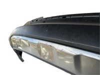 фото thumb №8, Kia sorento iii 15- спойлер бампера зад pdc 86612-c5000