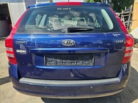 фото thumb №14, Kia ceed i лампа правий задня права задня góra верхній