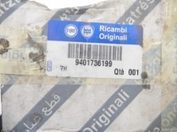 фото thumb №6, З'єднувач rur, система випускний fiat ulysse оригінальний номер 9401736199