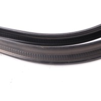 фото thumb №11, Mini cooper one f55 уплотнитель крышки багажника 7318868