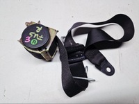 фото thumb №1, Pas безпеки ford оригінальний номер 2s6aa61294ad