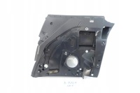 фото thumb №1, Bmw i3 обшивки обшивка дверь правый задняя 13-17 7323770