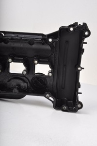 фото thumb №7, Mercedes w211 1.8 кришка клапанів a2710101130