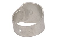 фото thumb №1, Втулка шатуна glyco 55-4532 semi