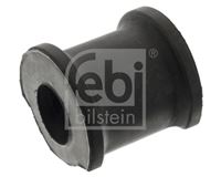 фото thumb №1, Febi втулка stabi. vw t5