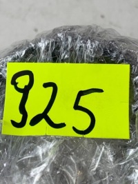 Блок управления петля считыватель иммобилайзер bmw e46 Недорого, фото thumb