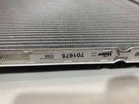 фото thumb №14, Радиатор wody ford c-max focus grand c-max 701675