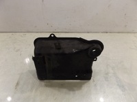 фото thumb №1, Grand vitara 2,0td захист корпус