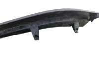 фото thumb №2, Защита накладка левая 1431931 scania r xpi