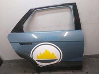 фото thumb №1, Двері задня праве hyundai ioniq v 5