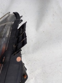 фото thumb №5, Ford ranger 11- лампа правая перед передняя