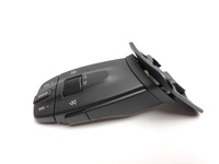 фото thumb №1, Важіль перемикач радіо seat оригінальний номер 5j0959849