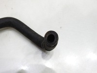 фото thumb №6, Шланг усилитель kia sorento i 2.4 b