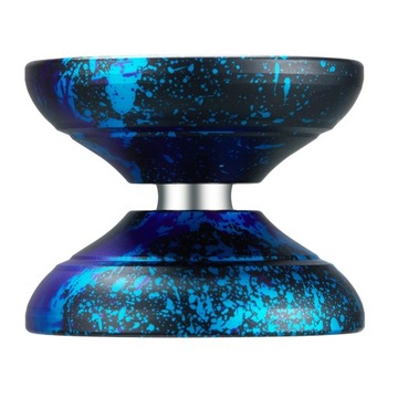 Magic Yoyo Y03 Профессиональный йойо High-sp