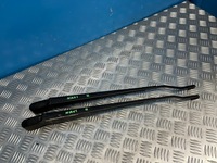 фото thumb №1, Lincoln navigator ii 03- рычаг рычаги дворник